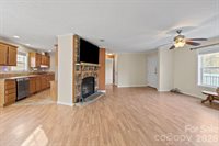 633 Allen Drive, Marshall, NC 28753