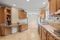 633 Allen Drive, Marshall, NC 28753