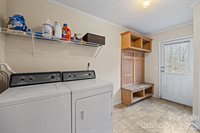 633 Allen Drive, Marshall, NC 28753