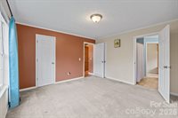 633 Allen Drive, Marshall, NC 28753