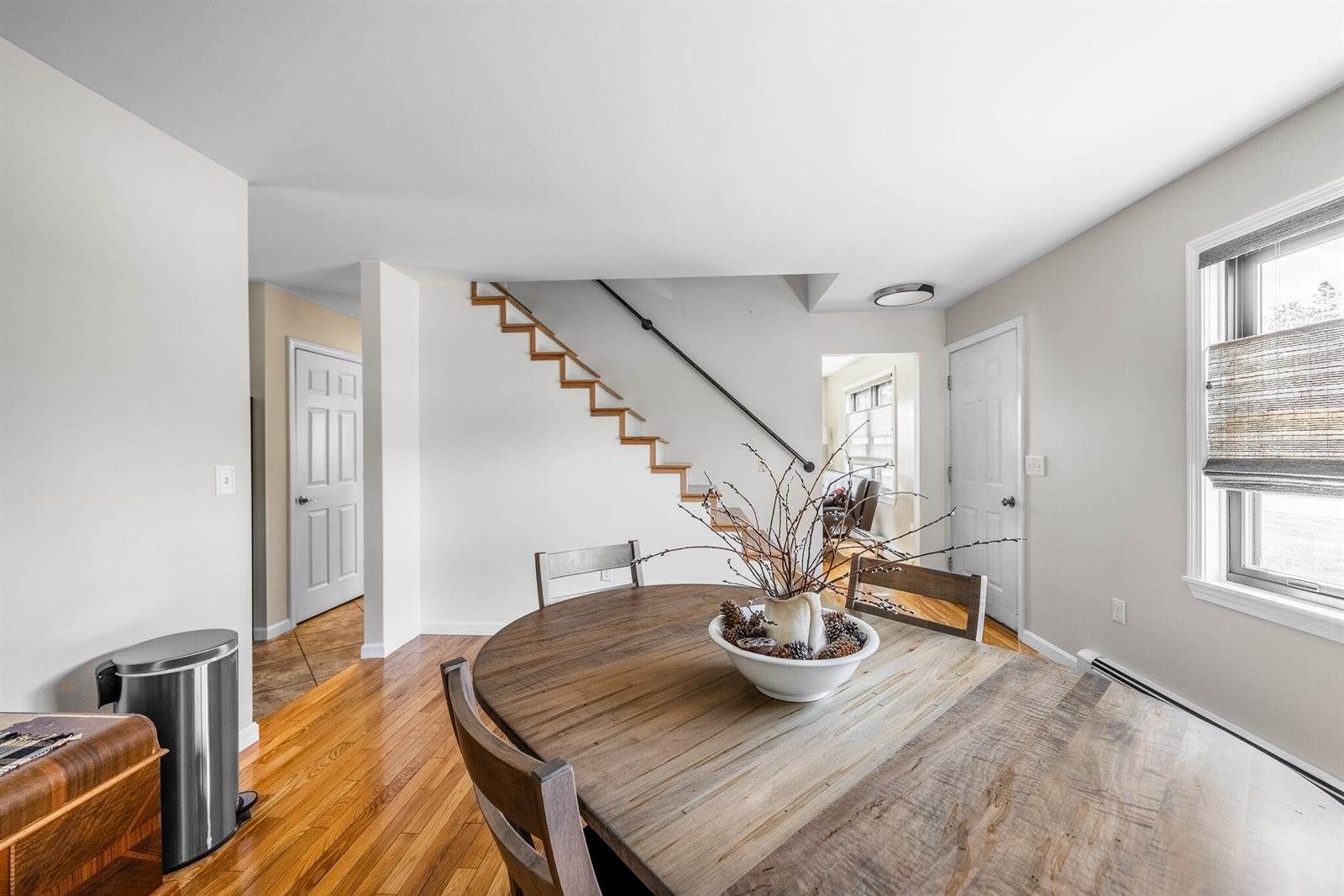 32 Main Trail, Hampden, ME 04444