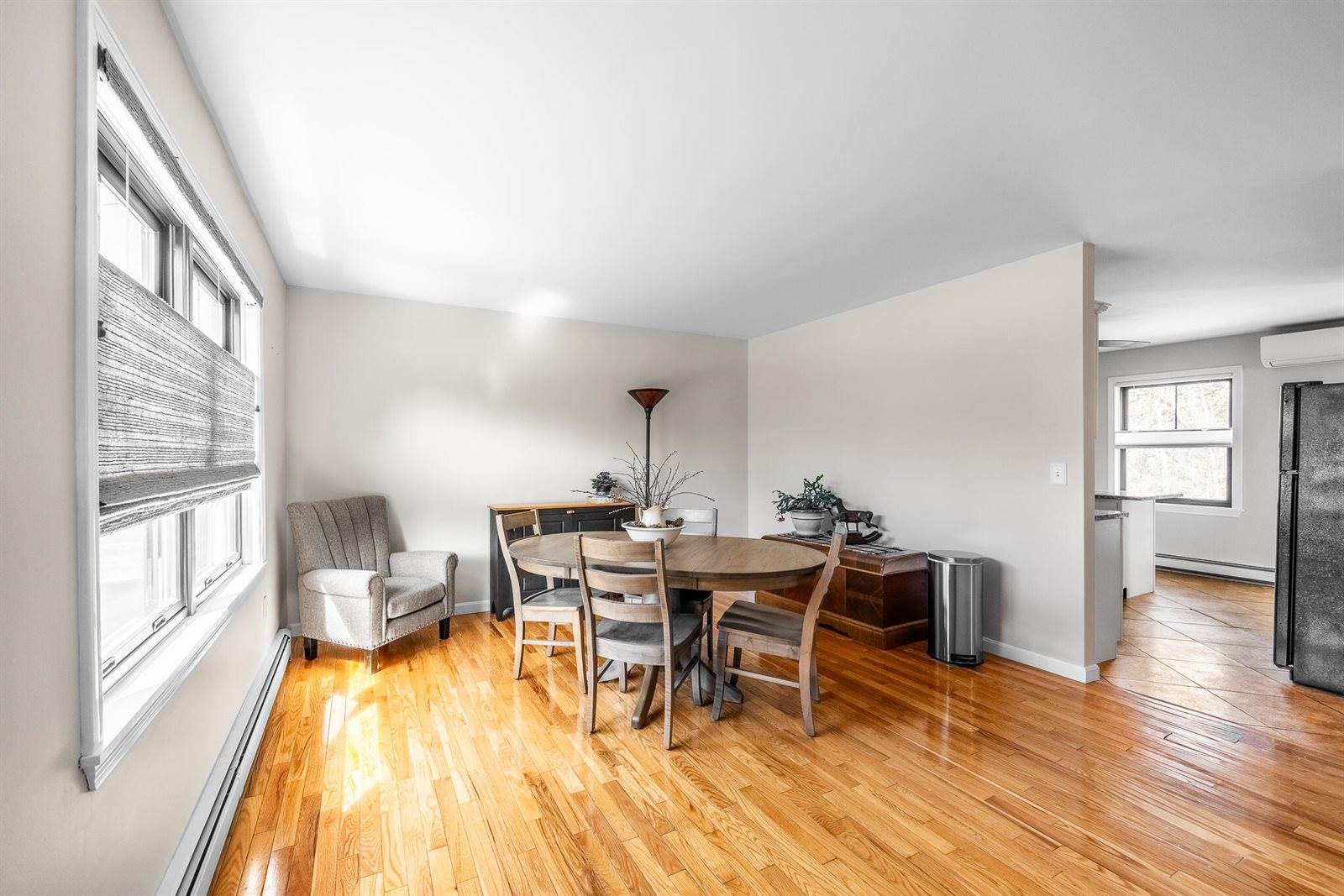 32 Main Trail, Hampden, ME 04444