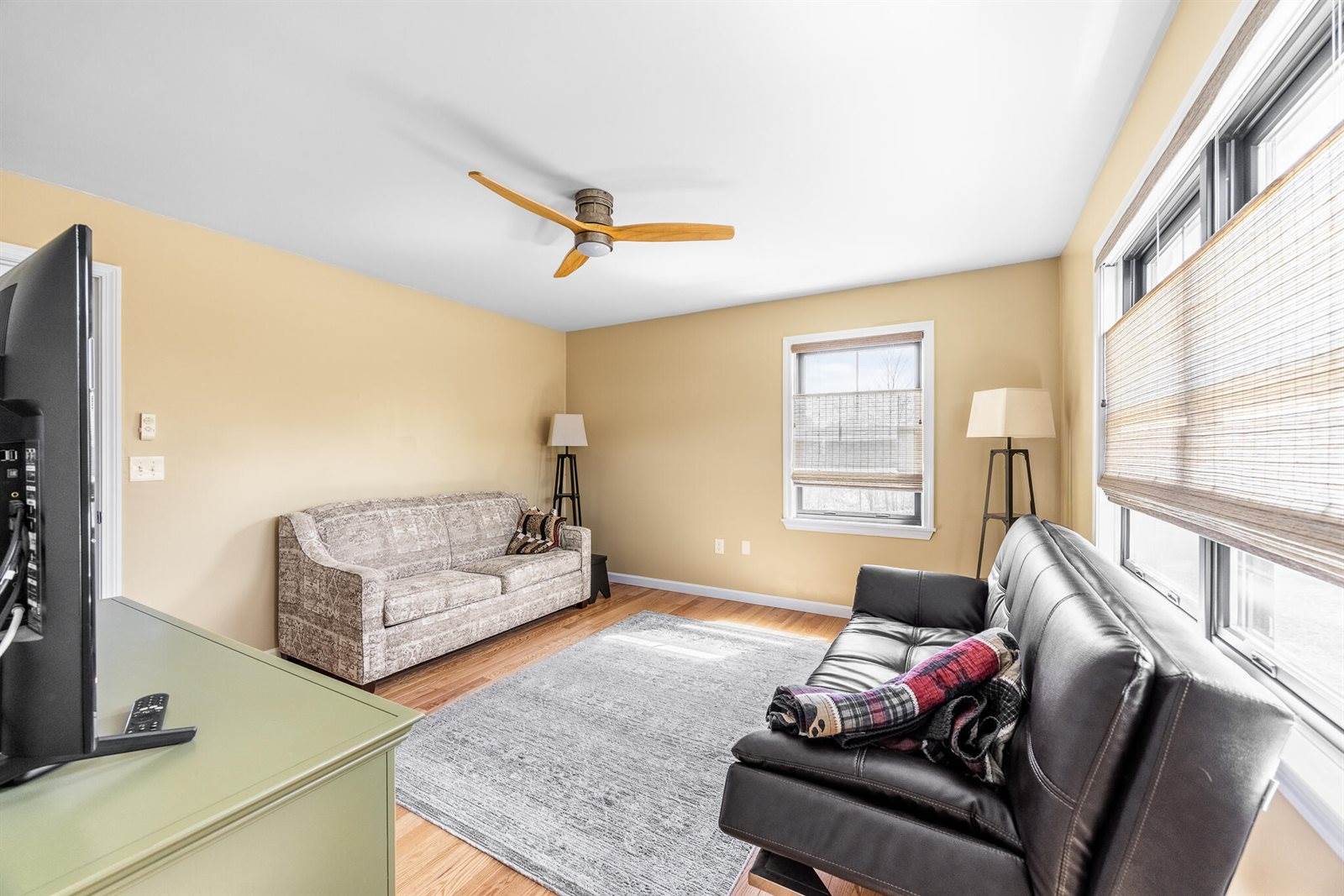 32 Main Trail, Hampden, ME 04444