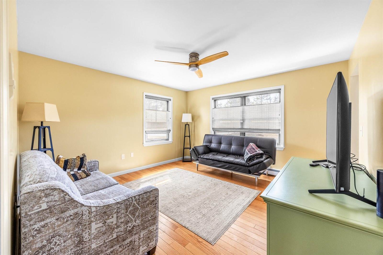 32 Main Trail, Hampden, ME 04444