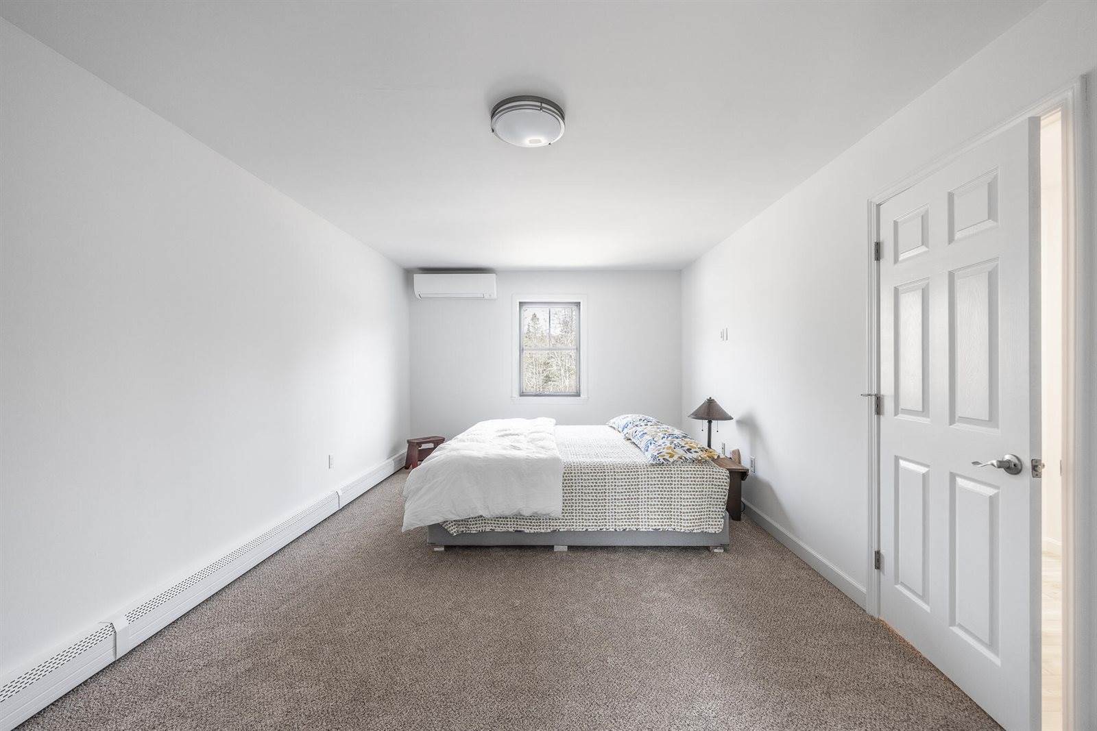 32 Main Trail, Hampden, ME 04444