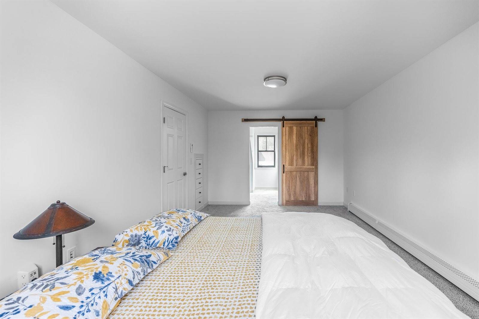 32 Main Trail, Hampden, ME 04444