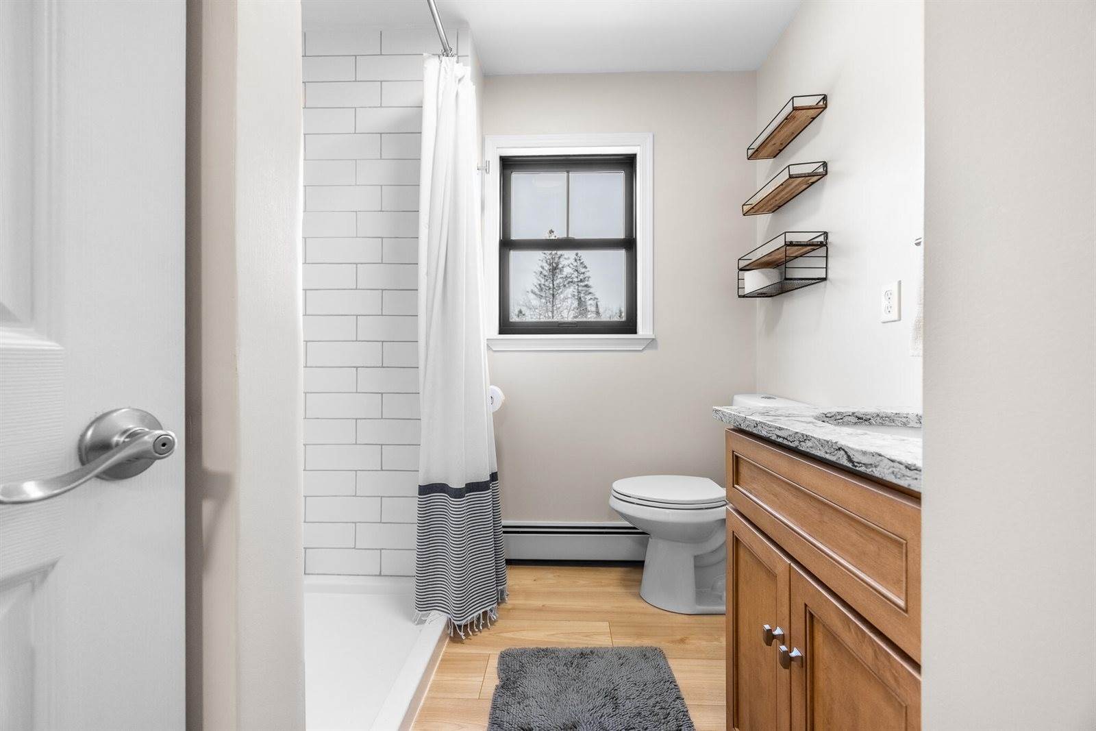 32 Main Trail, Hampden, ME 04444