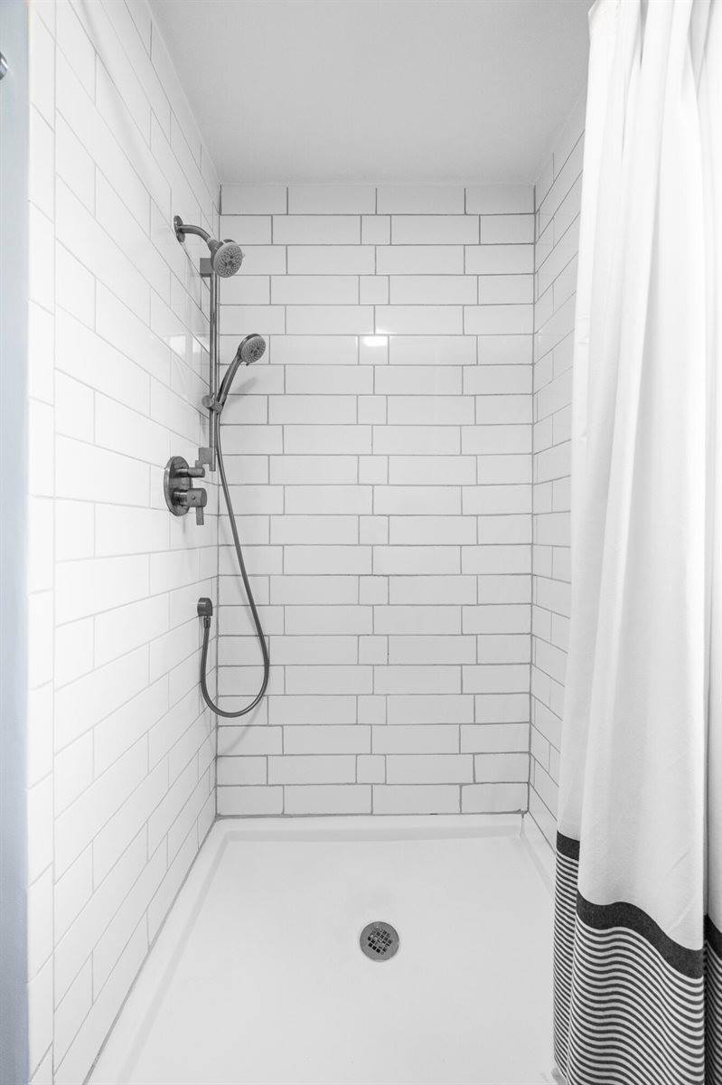 32 Main Trail, Hampden, ME 04444