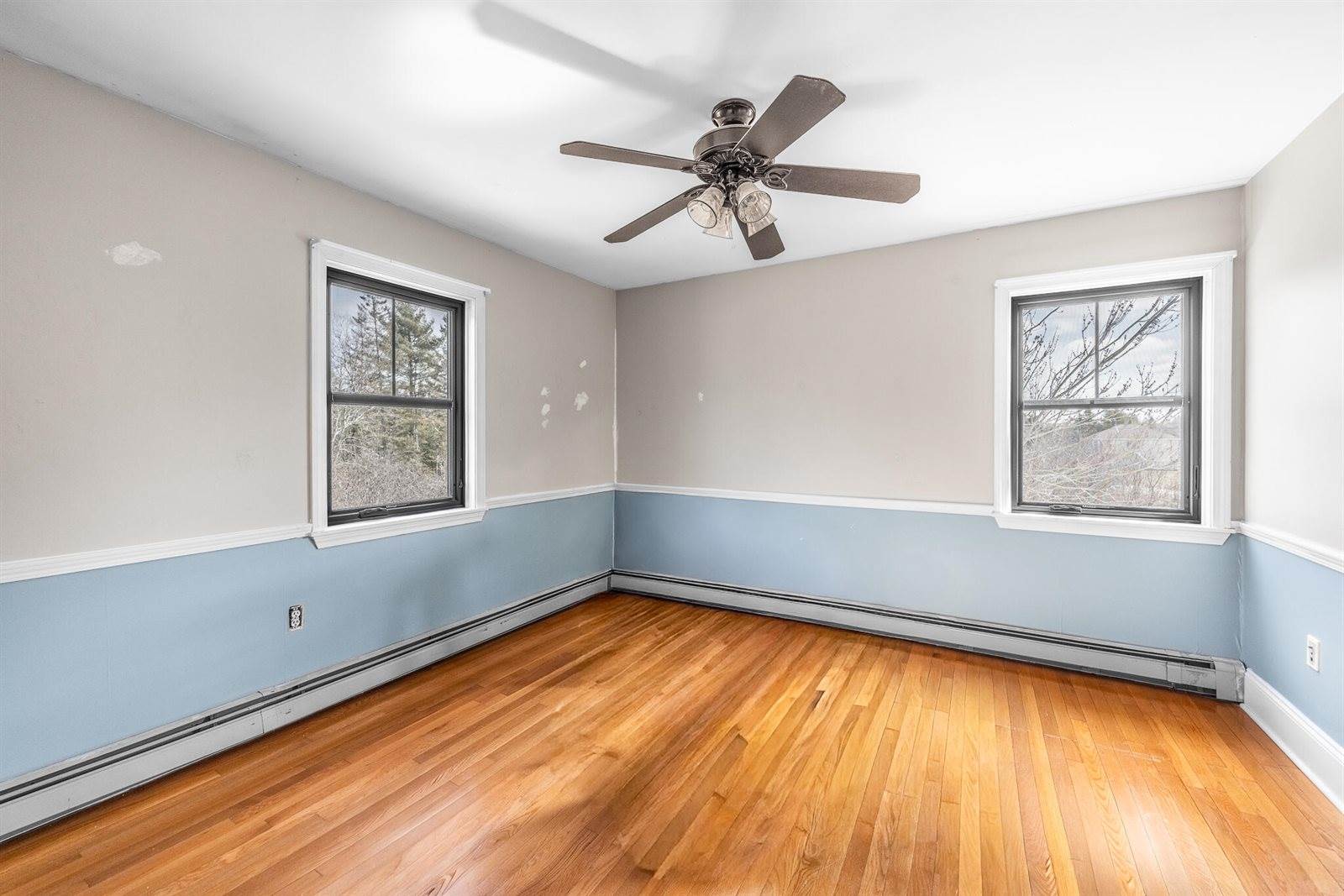 32 Main Trail, Hampden, ME 04444