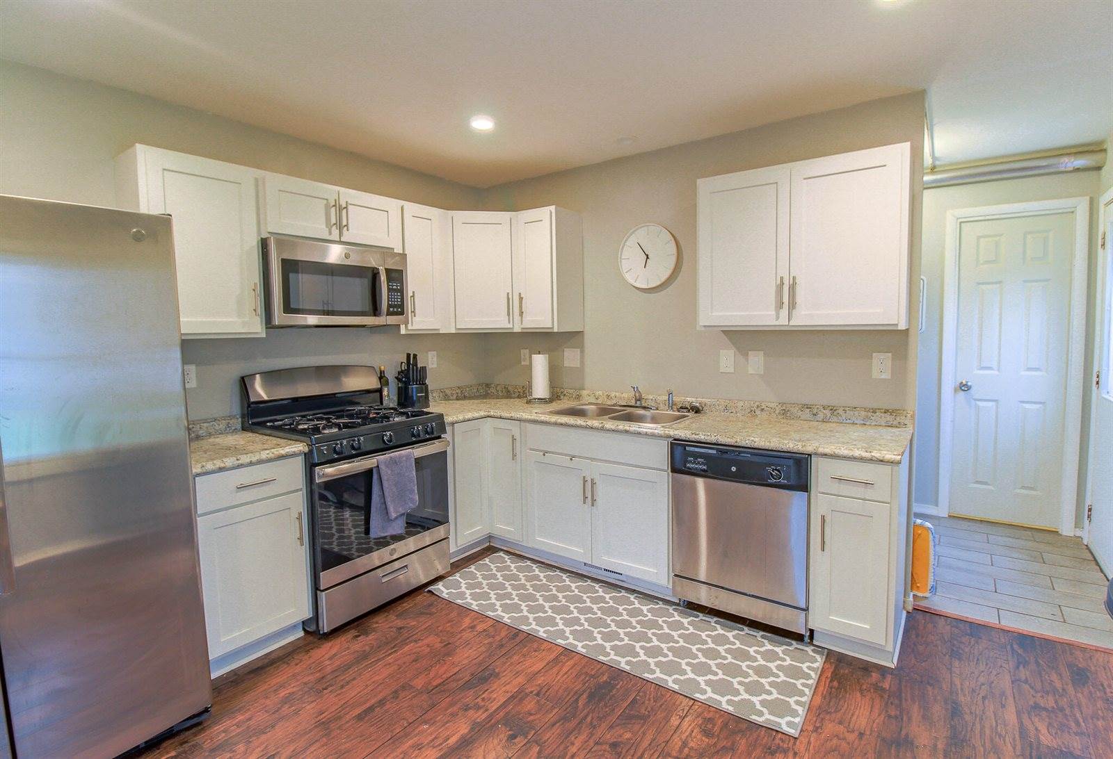 5723 Roanoke Street, Portage, MI 49024