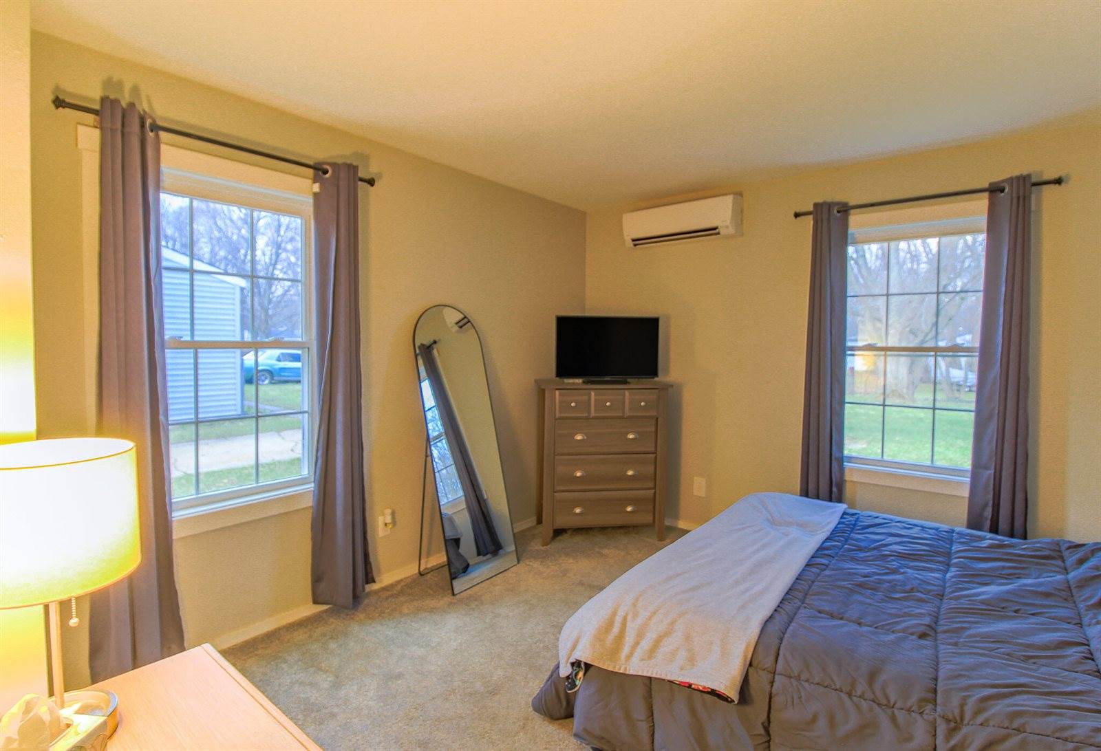 5723 Roanoke Street, Portage, MI 49024