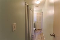 5723 Roanoke Street, Portage, MI 49024