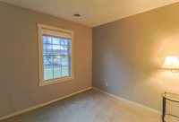 5723 Roanoke Street, Portage, MI 49024