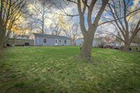 5723 Roanoke Street, Portage, MI 49024