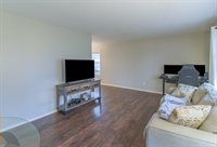 5723 Roanoke Street, Portage, MI 49024