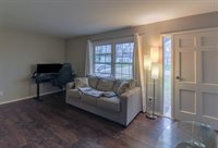 5723 Roanoke Street, Portage, MI 49024