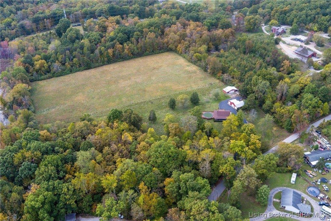 2190 Two Mile Lane, New Albany, IN 47150
