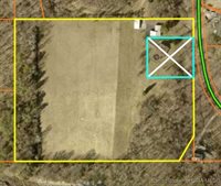 2190 Two Mile Lane, New Albany, IN 47150