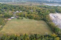 2190 Two Mile Lane, New Albany, IN 47150