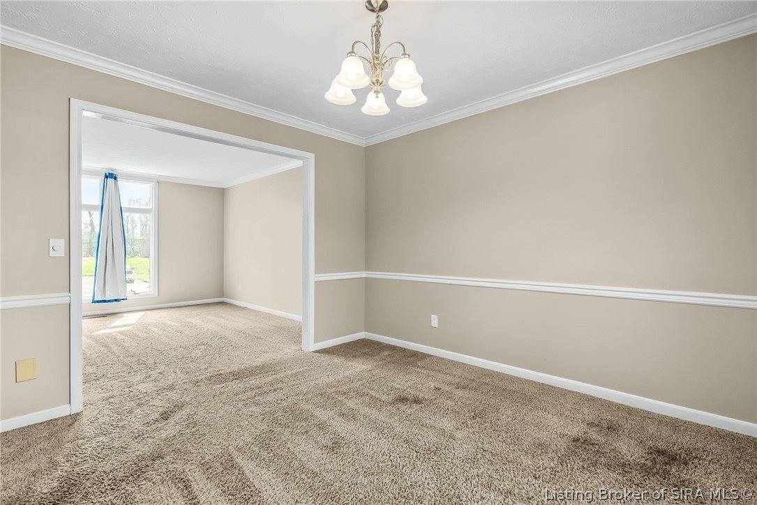 2201 Glenn Abbey, Jeffersonville, IN 47130