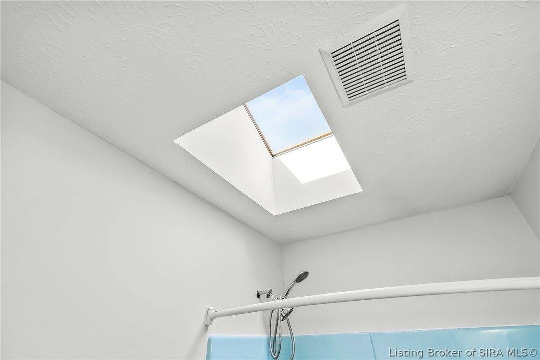 2201 Glenn Abbey, Jeffersonville, IN 47130