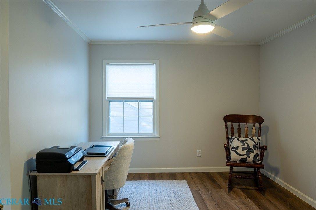 8 Redcedar Way, Newport News, VA 23608