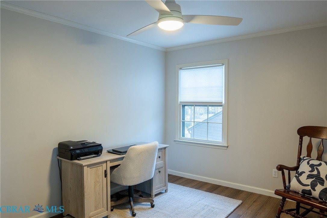 8 Redcedar Way, Newport News, VA 23608