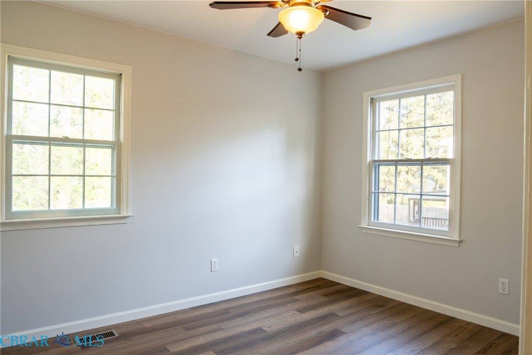 8 Redcedar Way, Newport News, VA 23608