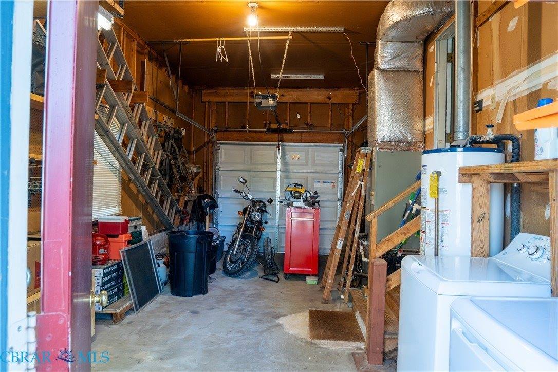 8 Redcedar Way, Newport News, VA 23608