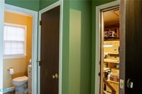 8 Redcedar Way, Newport News, VA 23608