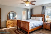 8 Redcedar Way, Newport News, VA 23608
