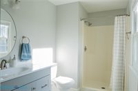 8 Redcedar Way, Newport News, VA 23608