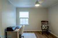 8 Redcedar Way, Newport News, VA 23608