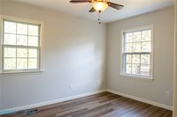 8 Redcedar Way, Newport News, VA 23608