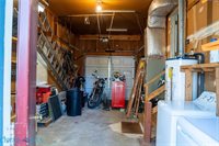 8 Redcedar Way, Newport News, VA 23608