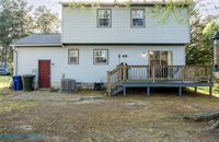 8 Redcedar Way, Newport News, VA 23608