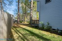 8 Redcedar Way, Newport News, VA 23608