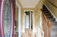 8 Redcedar Way, Newport News, VA 23608