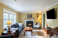8 Redcedar Way, Newport News, VA 23608