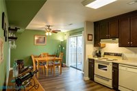 8 Redcedar Way, Newport News, VA 23608