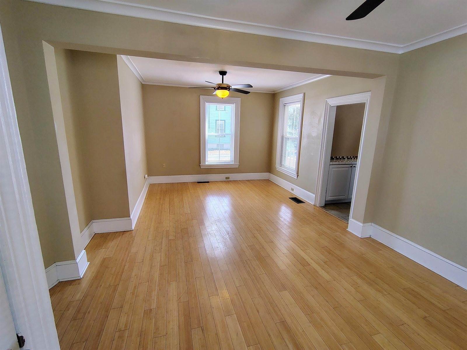 60 West Street, Bangor, ME 04401