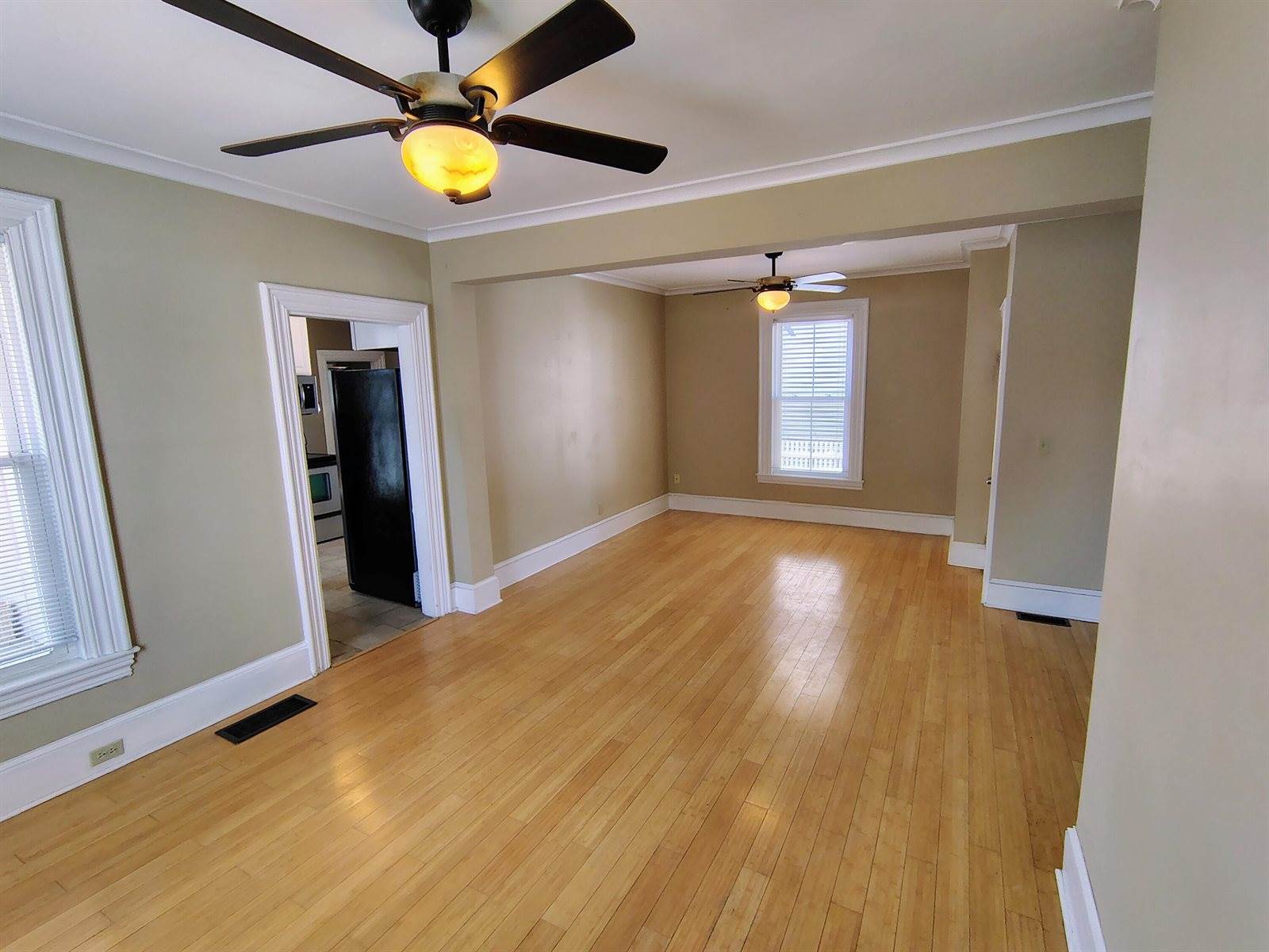 60 West Street, Bangor, ME 04401