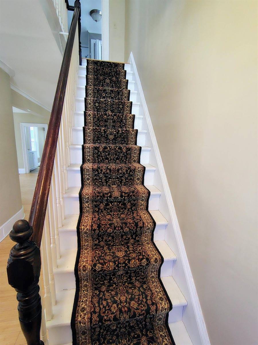 60 West Street, Bangor, ME 04401