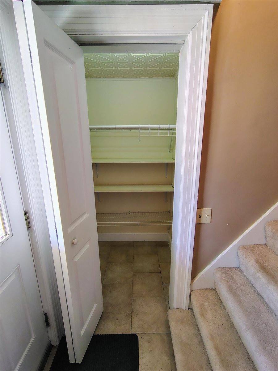 60 West Street, Bangor, ME 04401