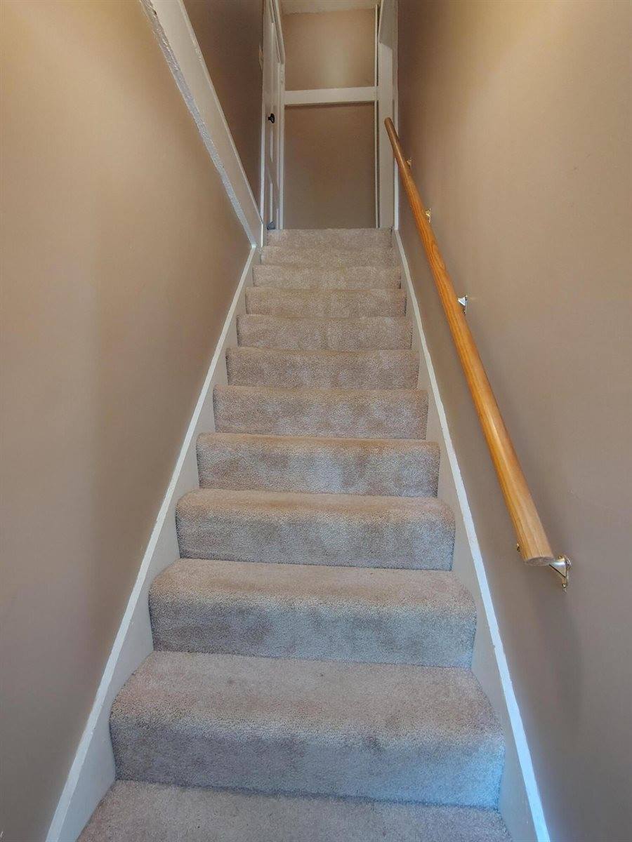 60 West Street, Bangor, ME 04401