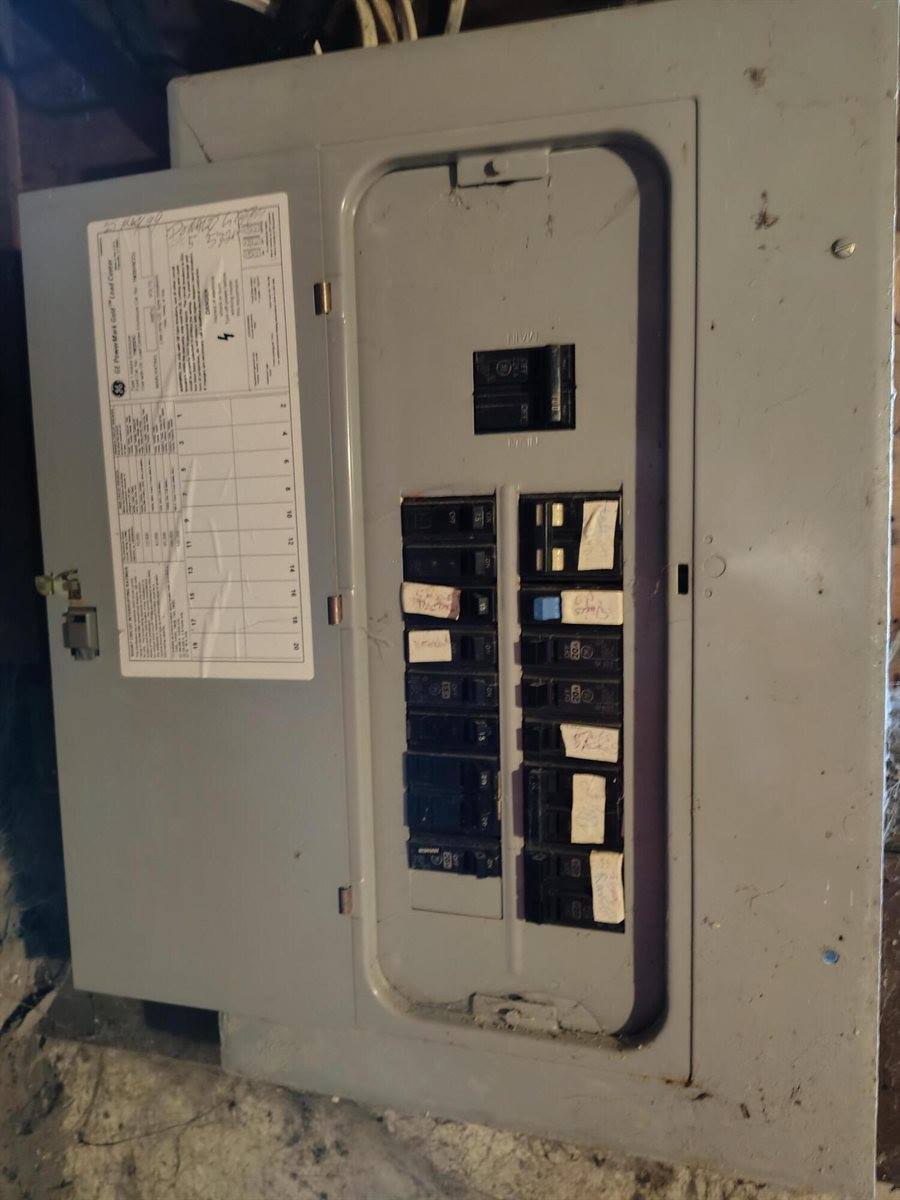 60 West Street, Bangor, ME 04401