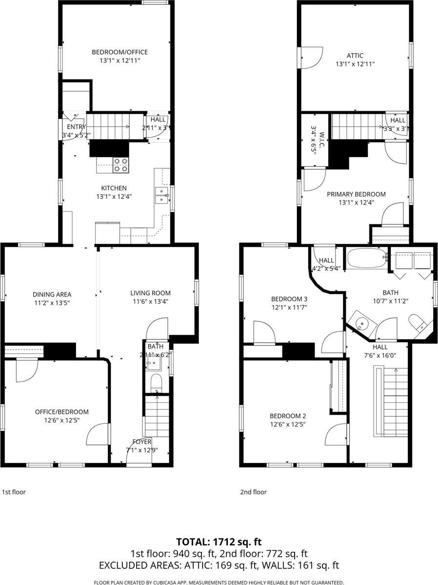 60 West Street, Bangor, ME 04401