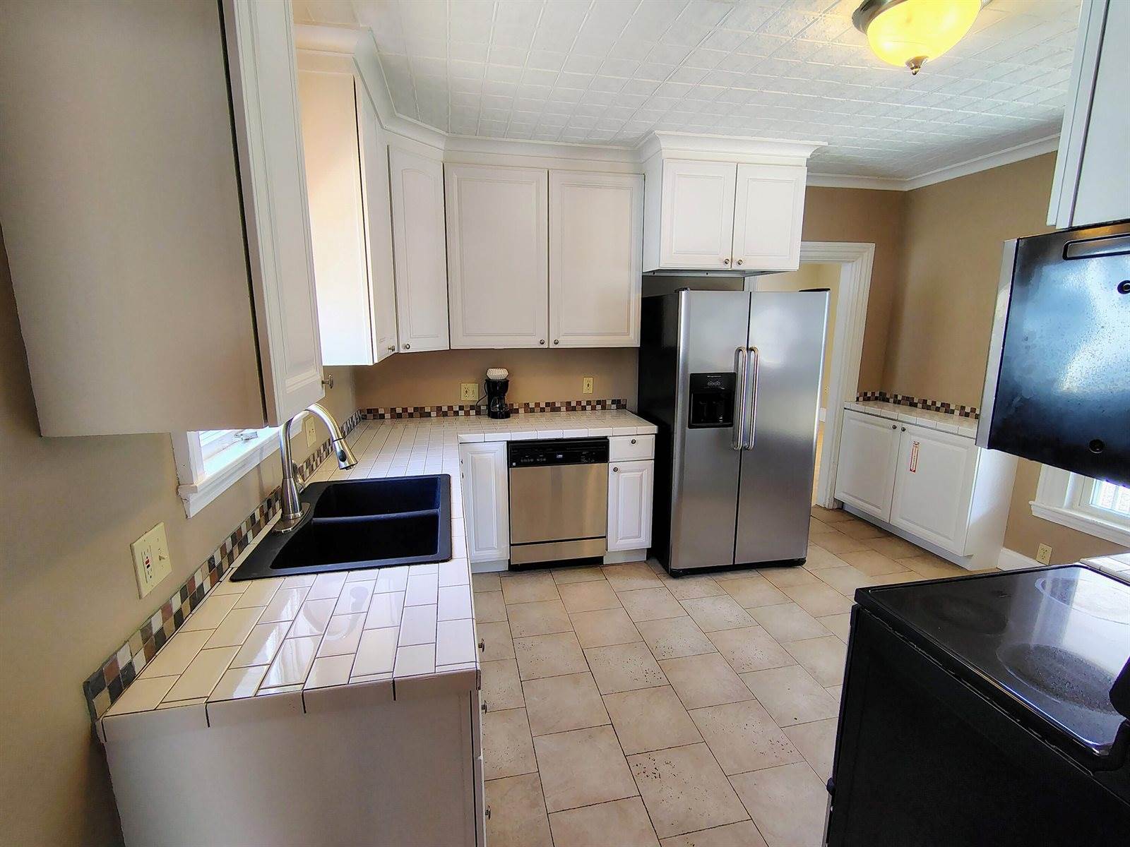 60 West Street, Bangor, ME 04401