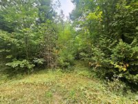 596 Clark Road, Plymouth, ME 04969