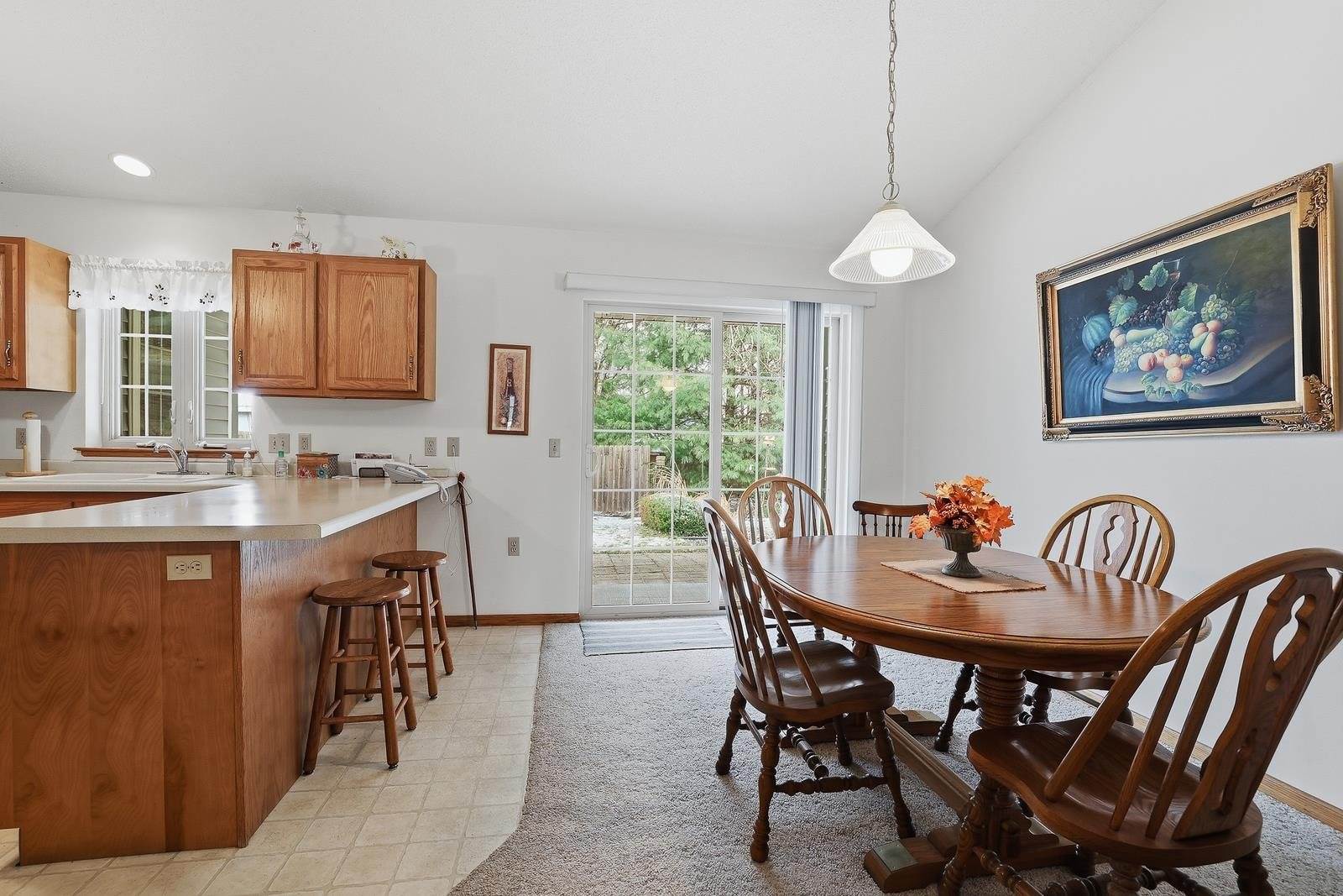 506 N Juno Avenue, Marshfield, WI 54449